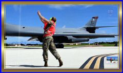 2025-10-17 at 8.56.59 AM.jpeg